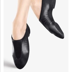 New Bloch pulse jazz dance shoes 13